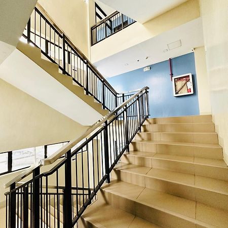 Felix Residences Cebu Luaran gambar