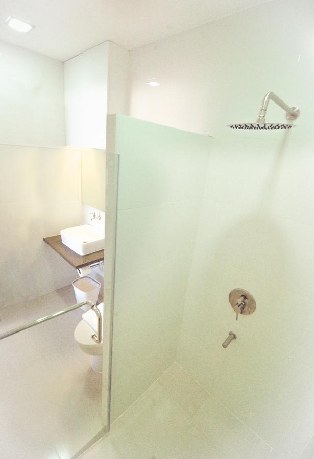 Felix Residences Cebu Luaran gambar